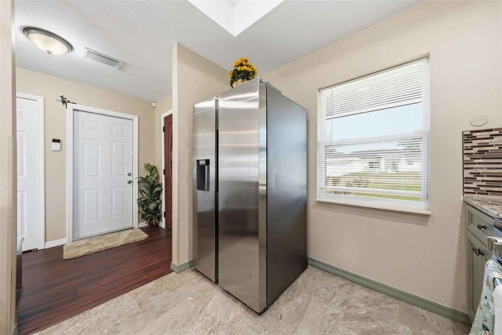 4436 E Rejoice St Property Photo 17