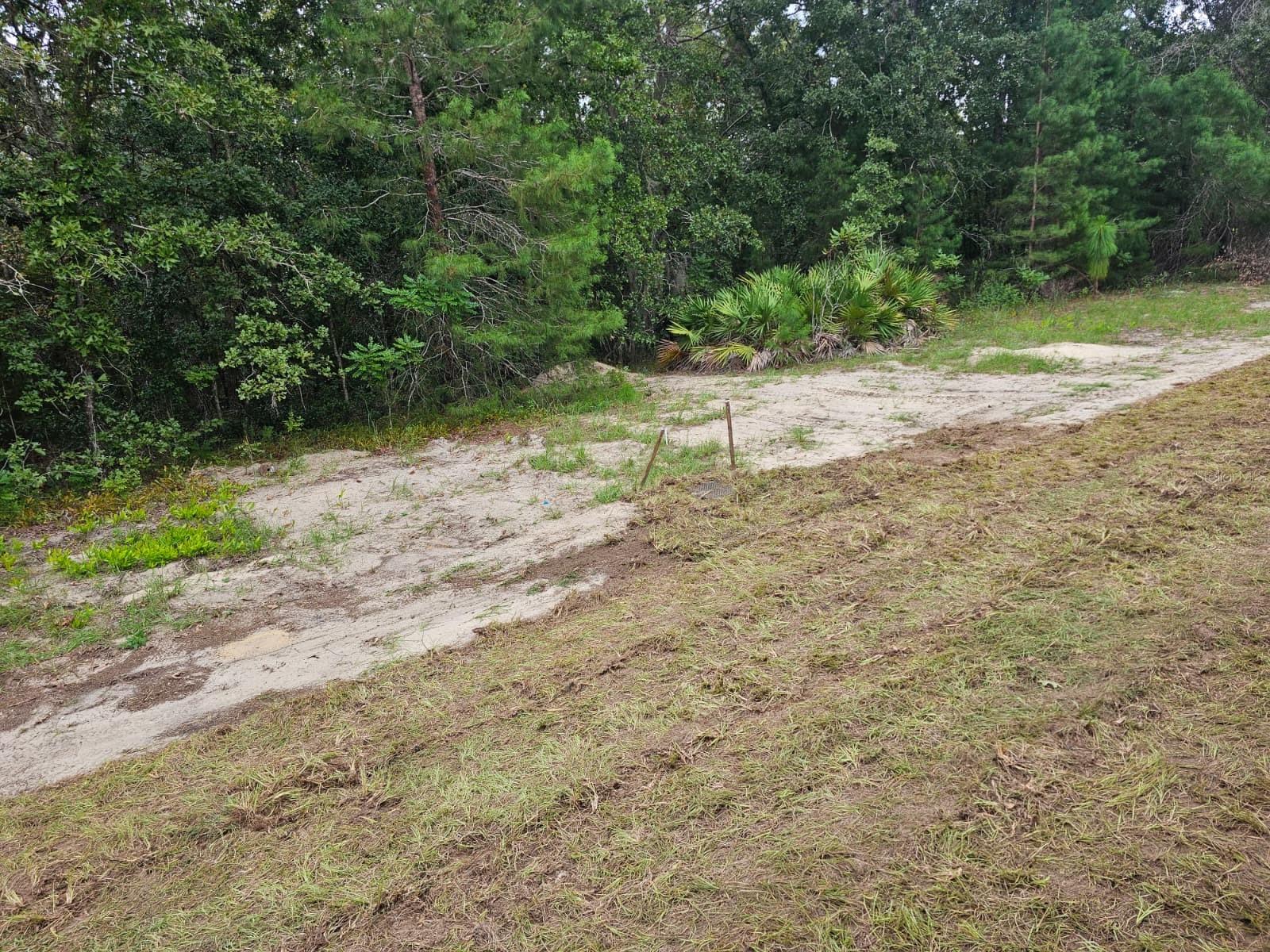 Tba Se 56th Ct. Property Photo 3