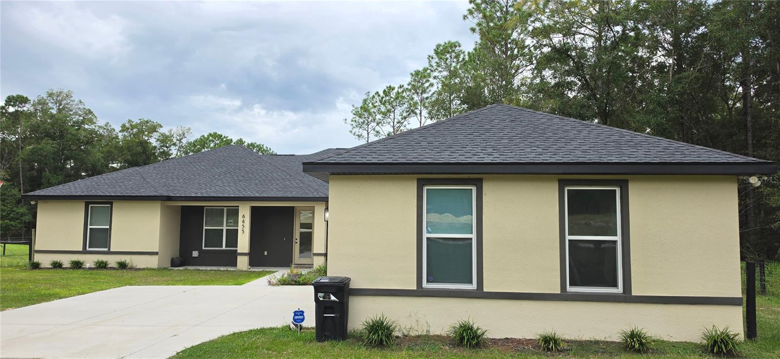 6635 SW 131ST CIR Property Photo 1