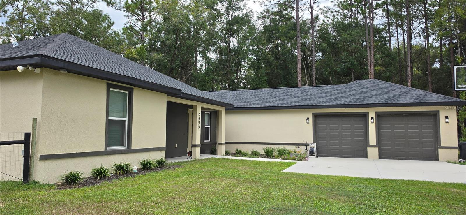 6635 Sw 131st Cir Property Photo 2