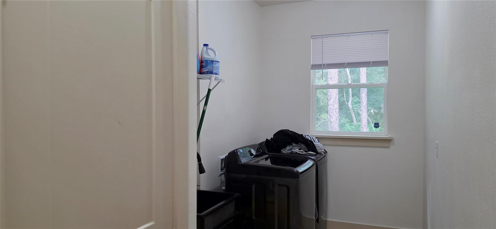 6635 Sw 131st Cir Property Photo 14