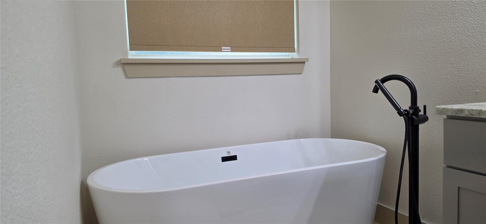 6635 Sw 131st Cir Property Photo 17