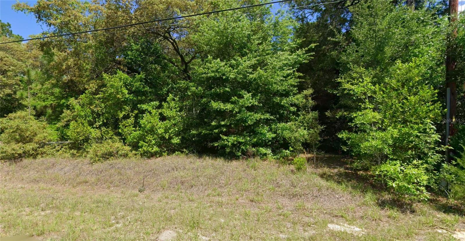 Tbd Sw Audubon Ave Property Photo 3