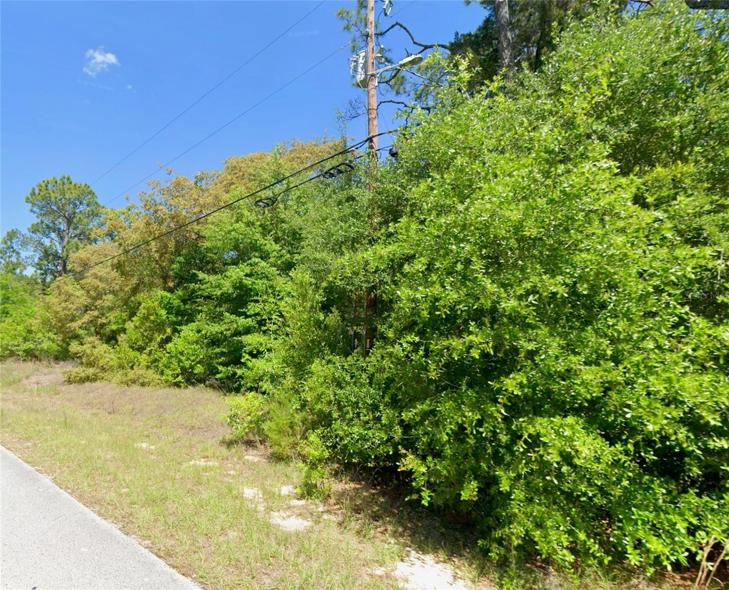 Tbd Sw Audubon Ave Property Photo 6