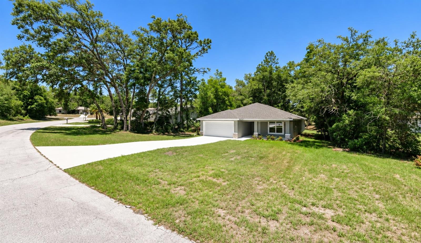 19447 SW 98TH PLACE RD Property Photo 1
