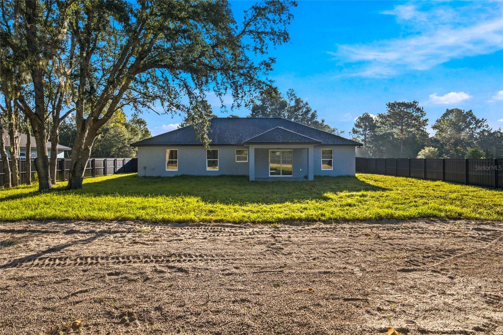 3844 Sw 151st Ave Property Photo 4