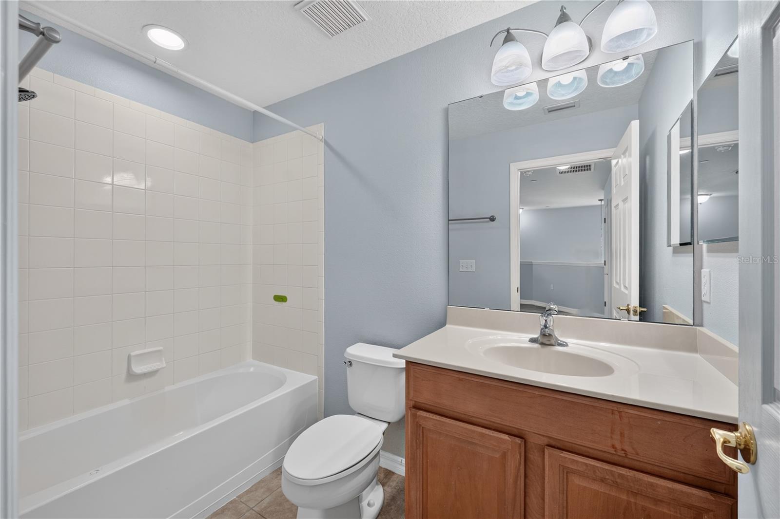 2213 Pico Ln Property Photo 12