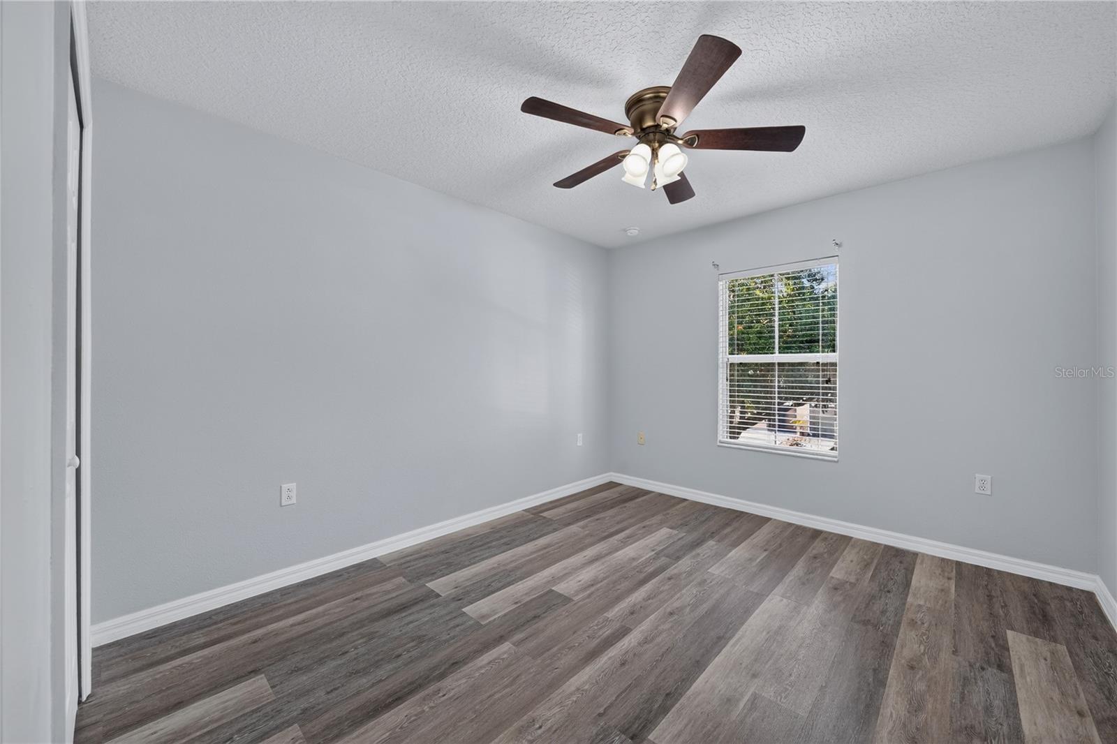 2213 Pico Ln Property Photo 13