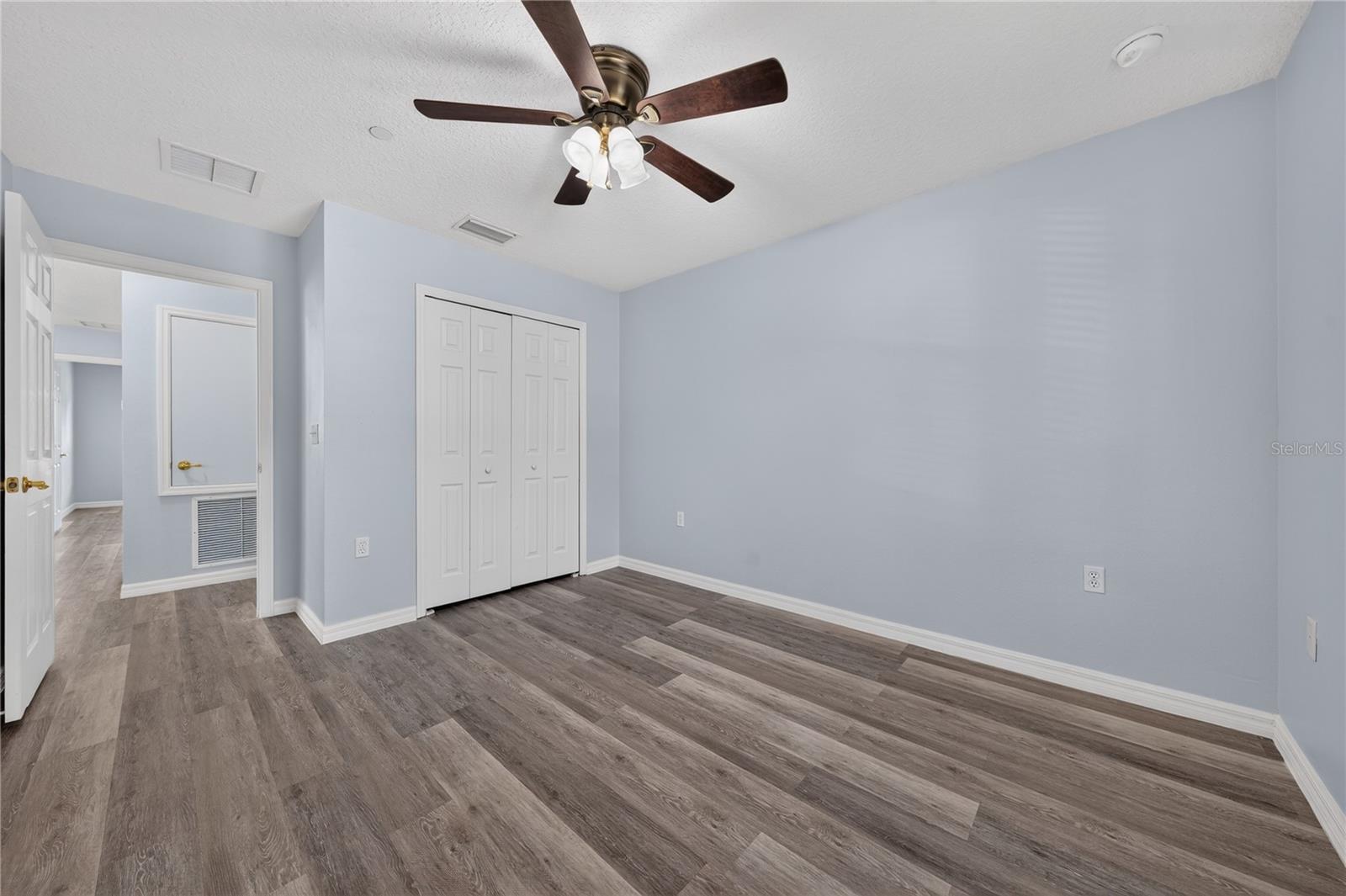 2213 Pico Ln Property Photo 14