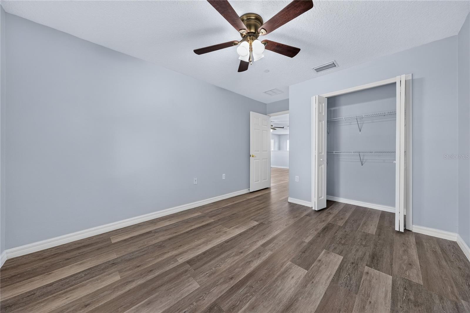 2213 Pico Ln Property Photo 15
