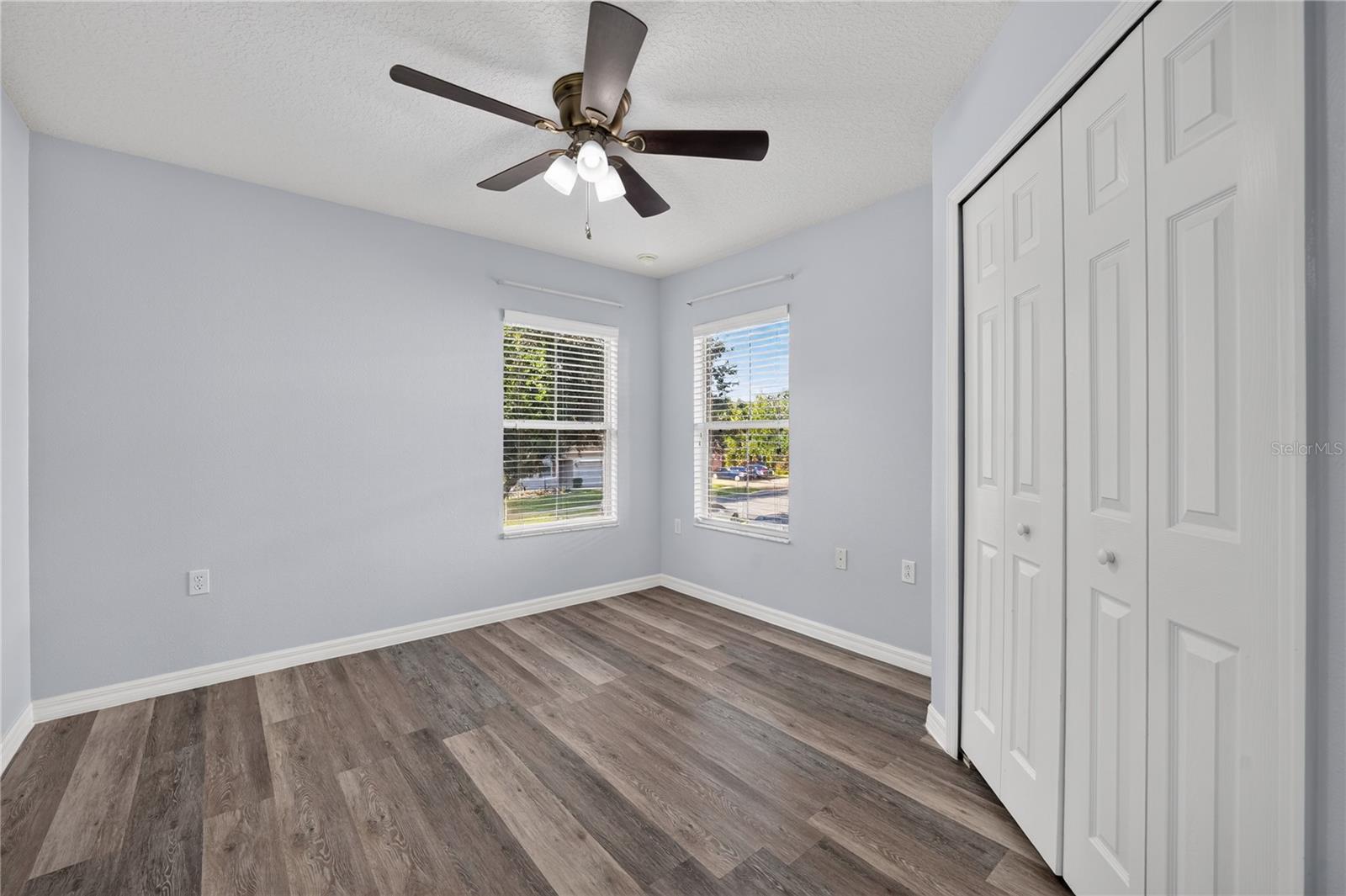 2213 Pico Ln Property Photo 16
