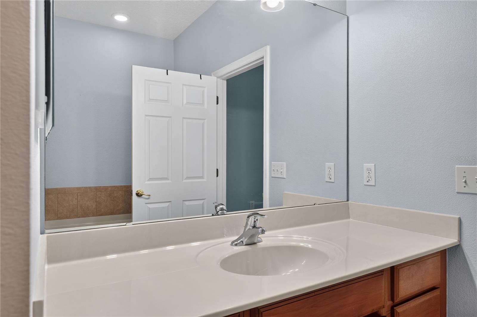 2213 Pico Ln Property Photo 22