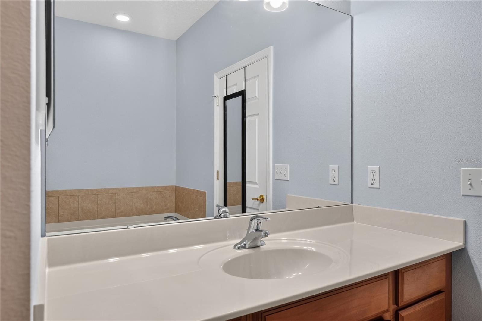2213 Pico Ln Property Photo 23