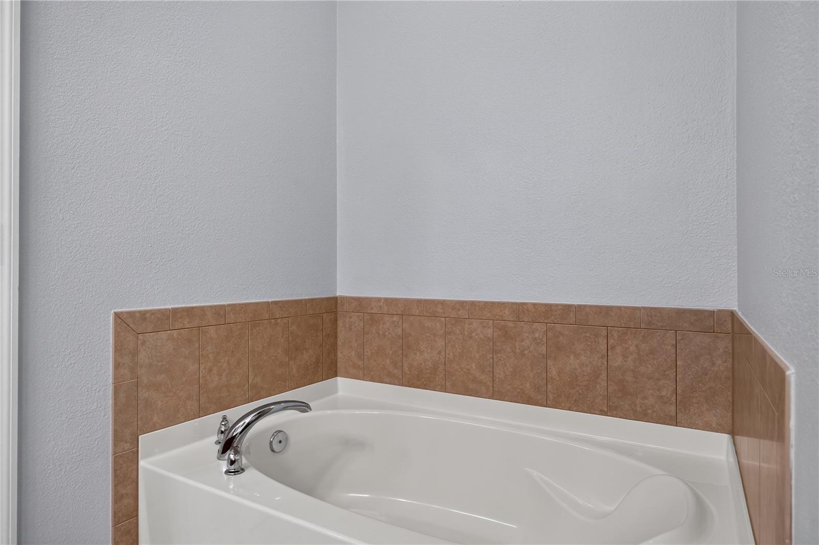 2213 Pico Ln Property Photo 24