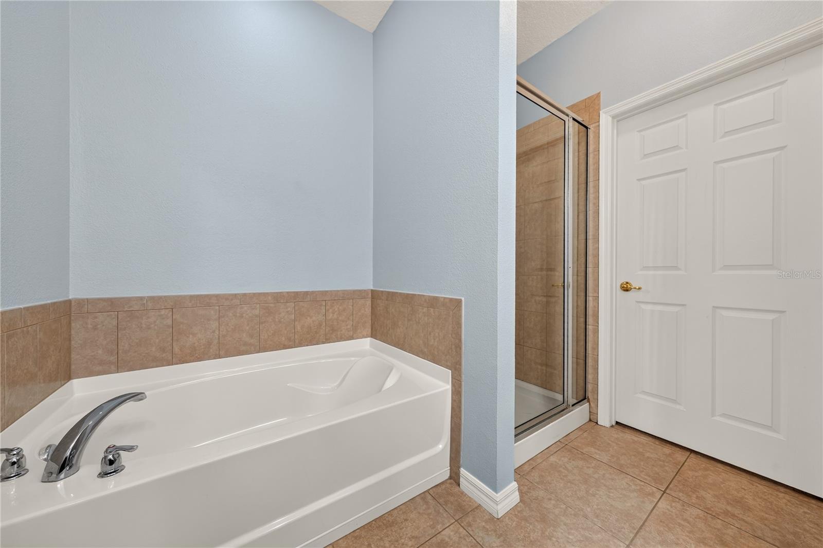 2213 Pico Ln Property Photo 25