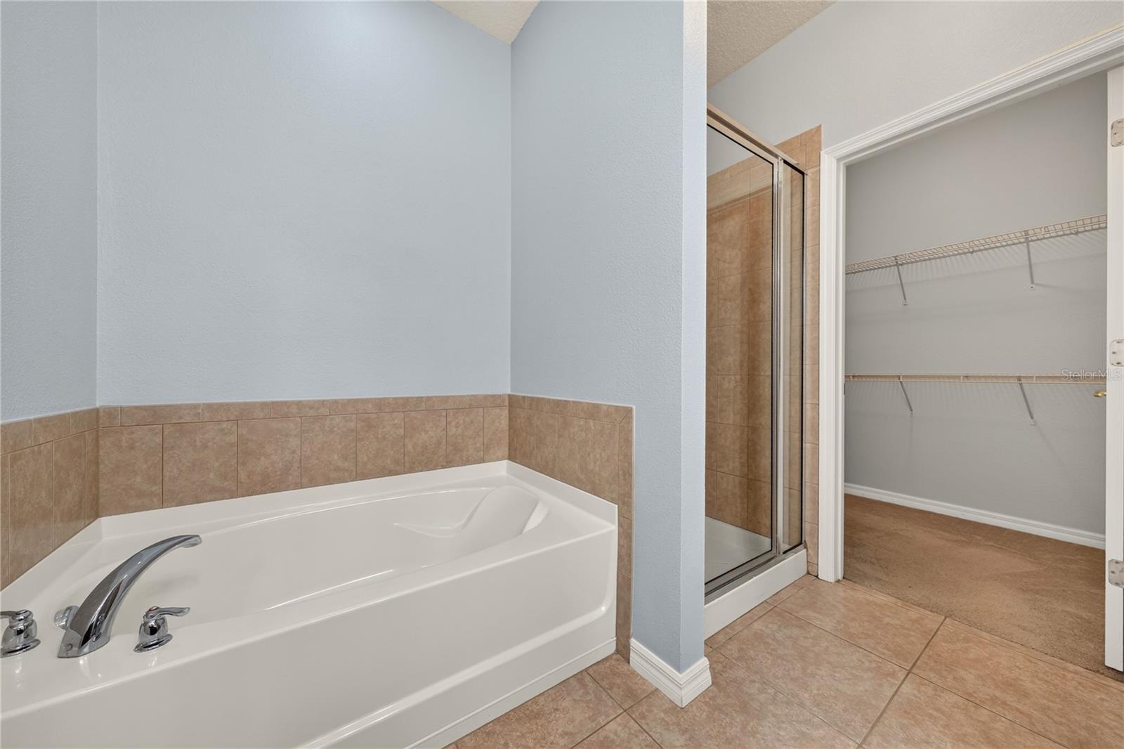 2213 Pico Ln Property Photo 26
