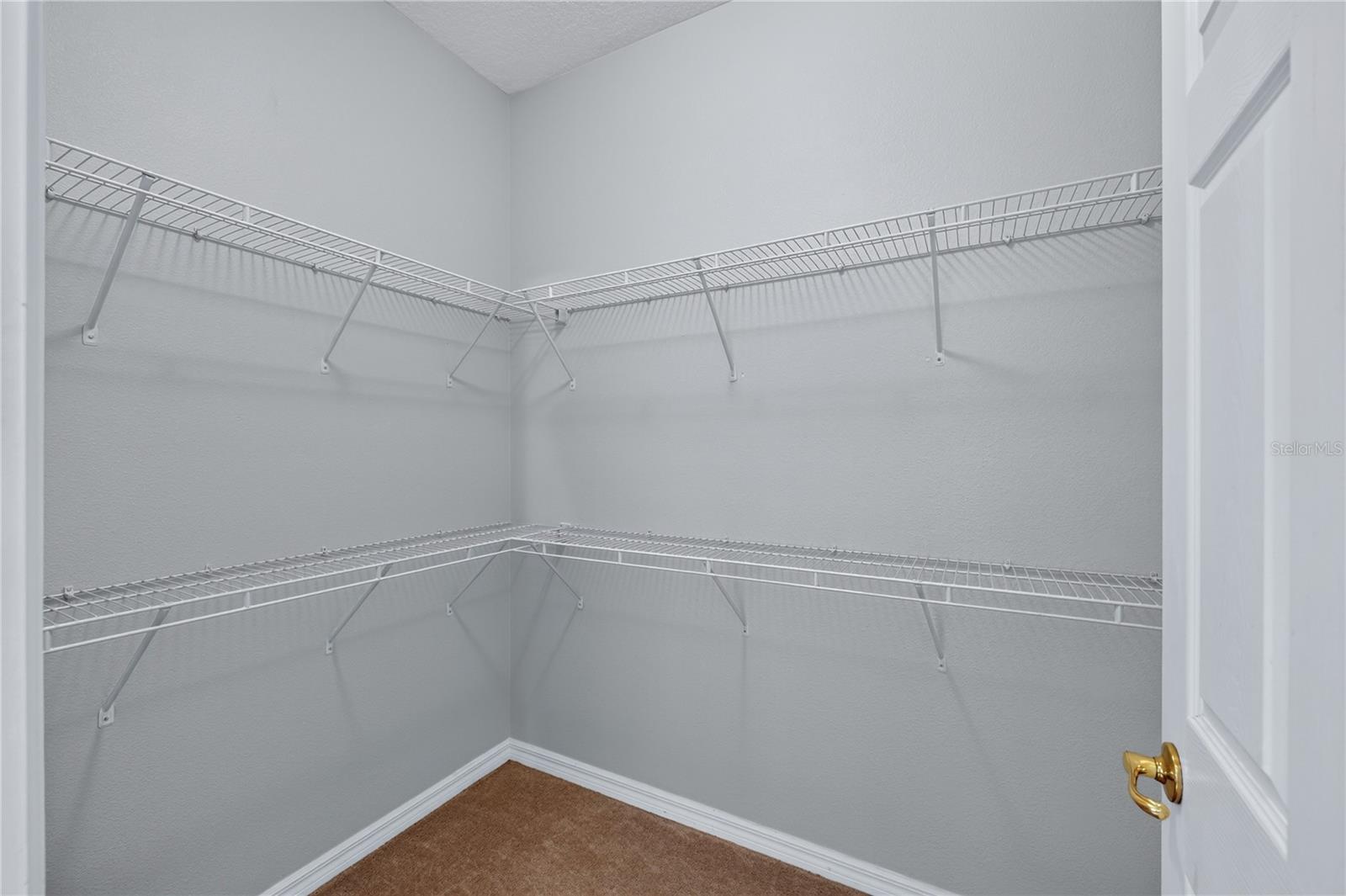 2213 Pico Ln Property Photo 28
