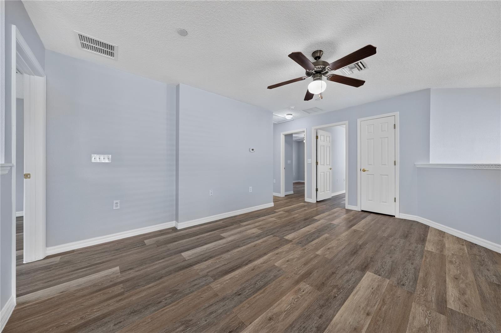2213 Pico Ln Property Photo 30