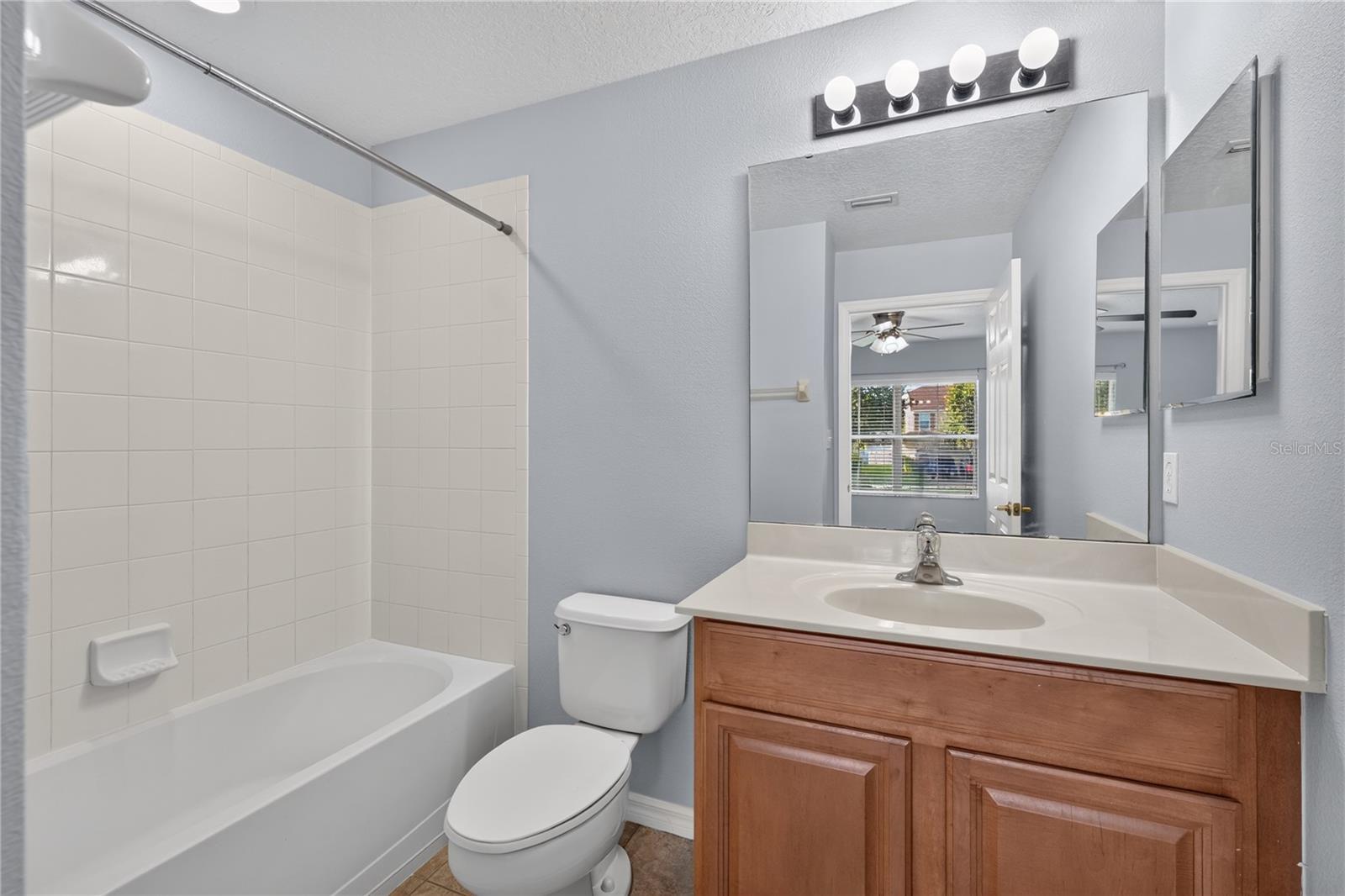 2213 Pico Ln Property Photo 38