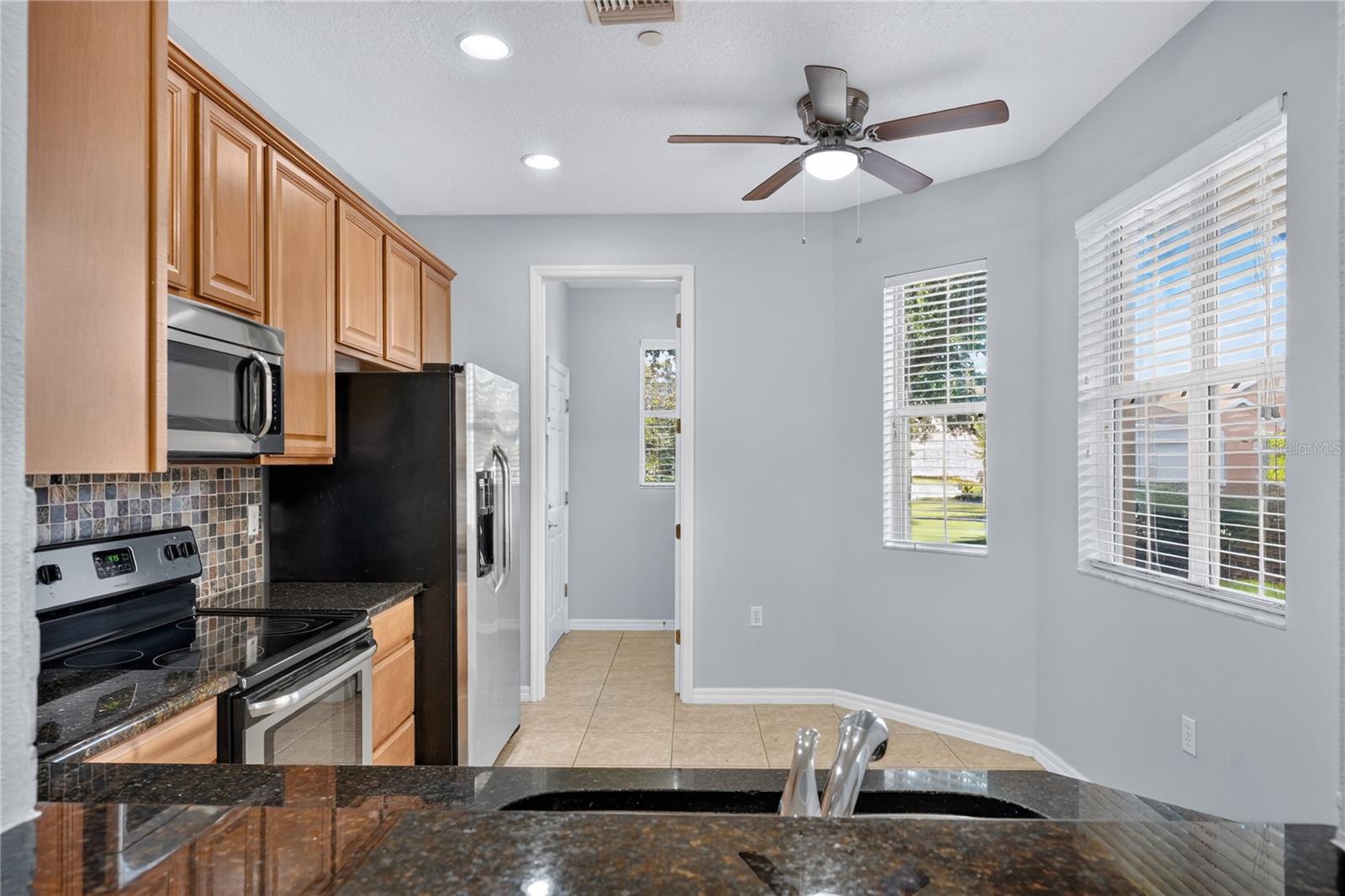 2213 Pico Ln Property Photo 41