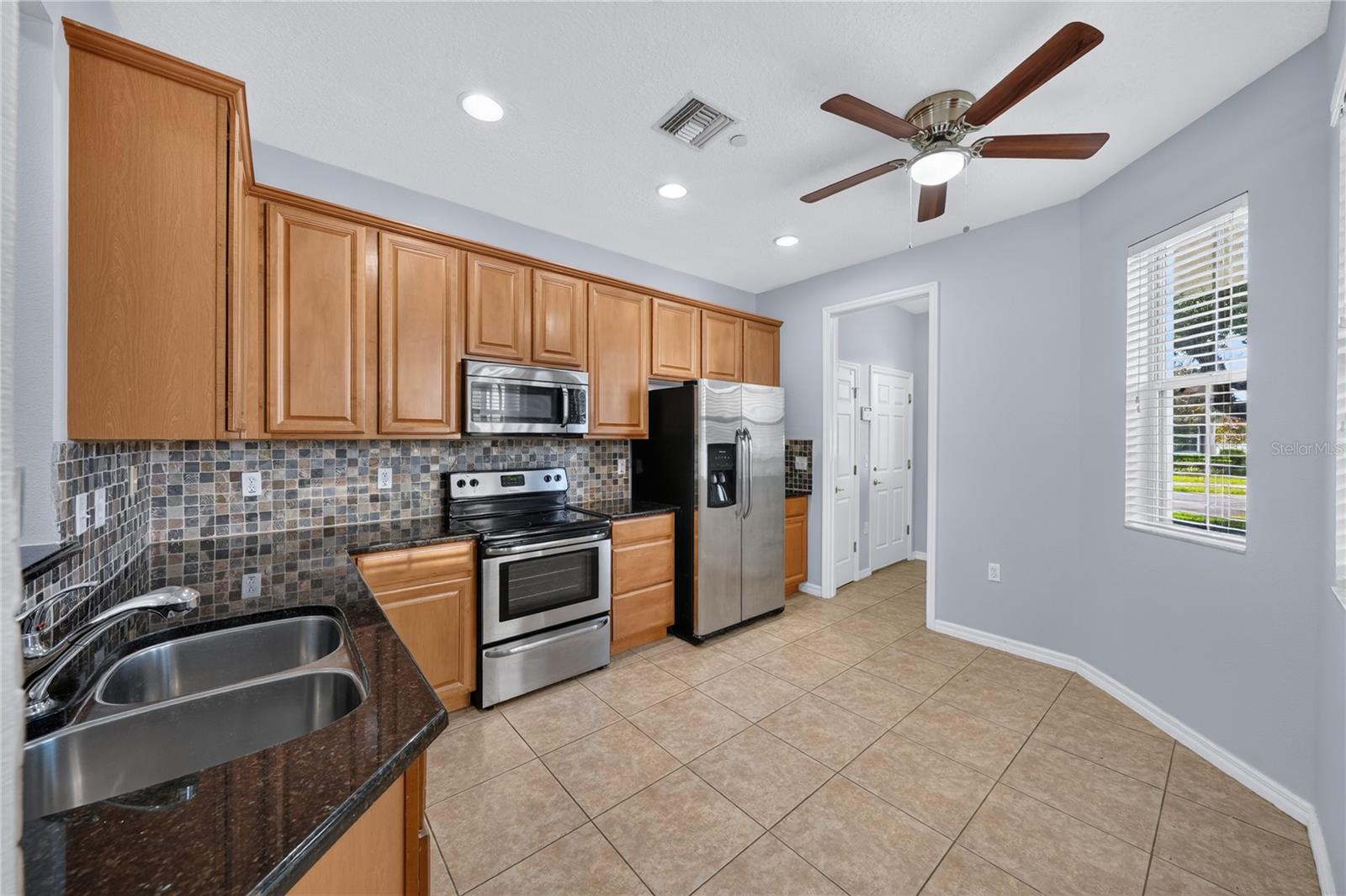2213 Pico Ln Property Photo 42