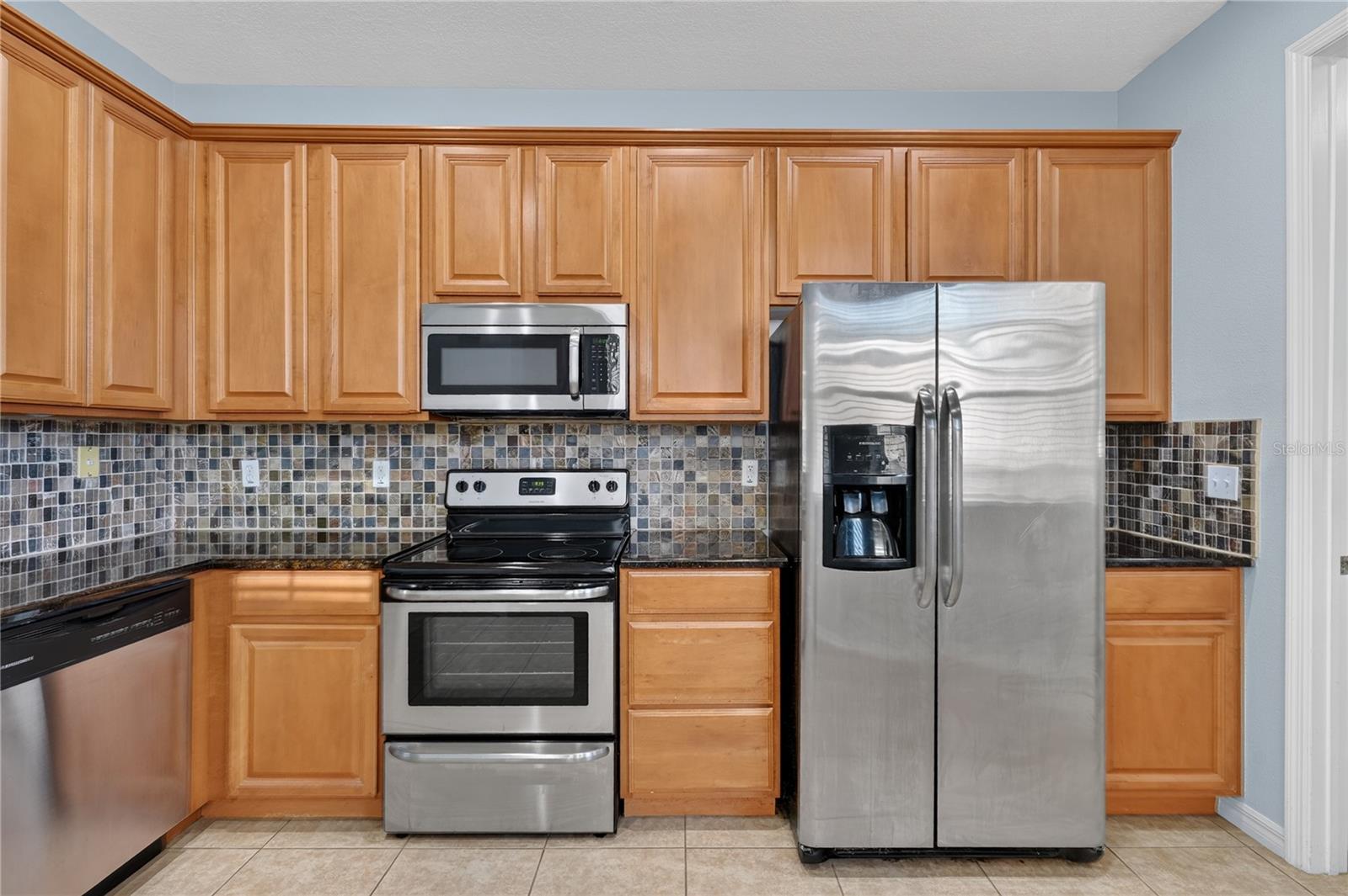 2213 Pico Ln Property Photo 43