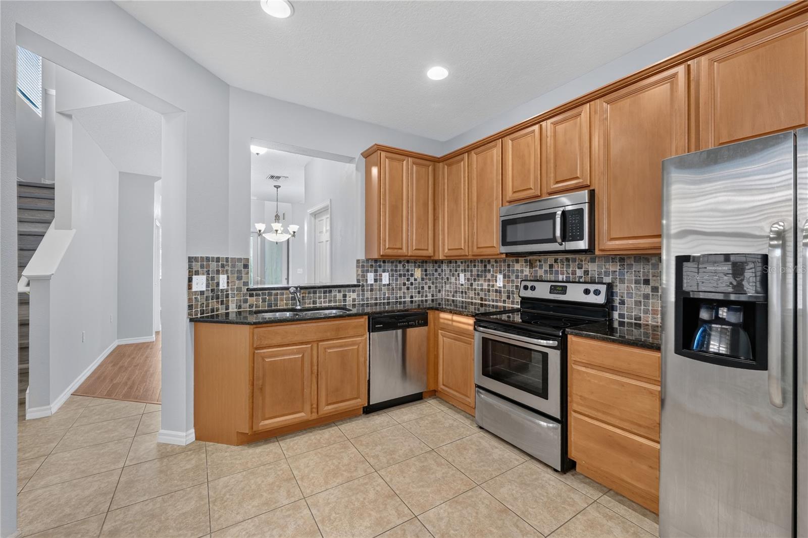 2213 Pico Ln Property Photo 44