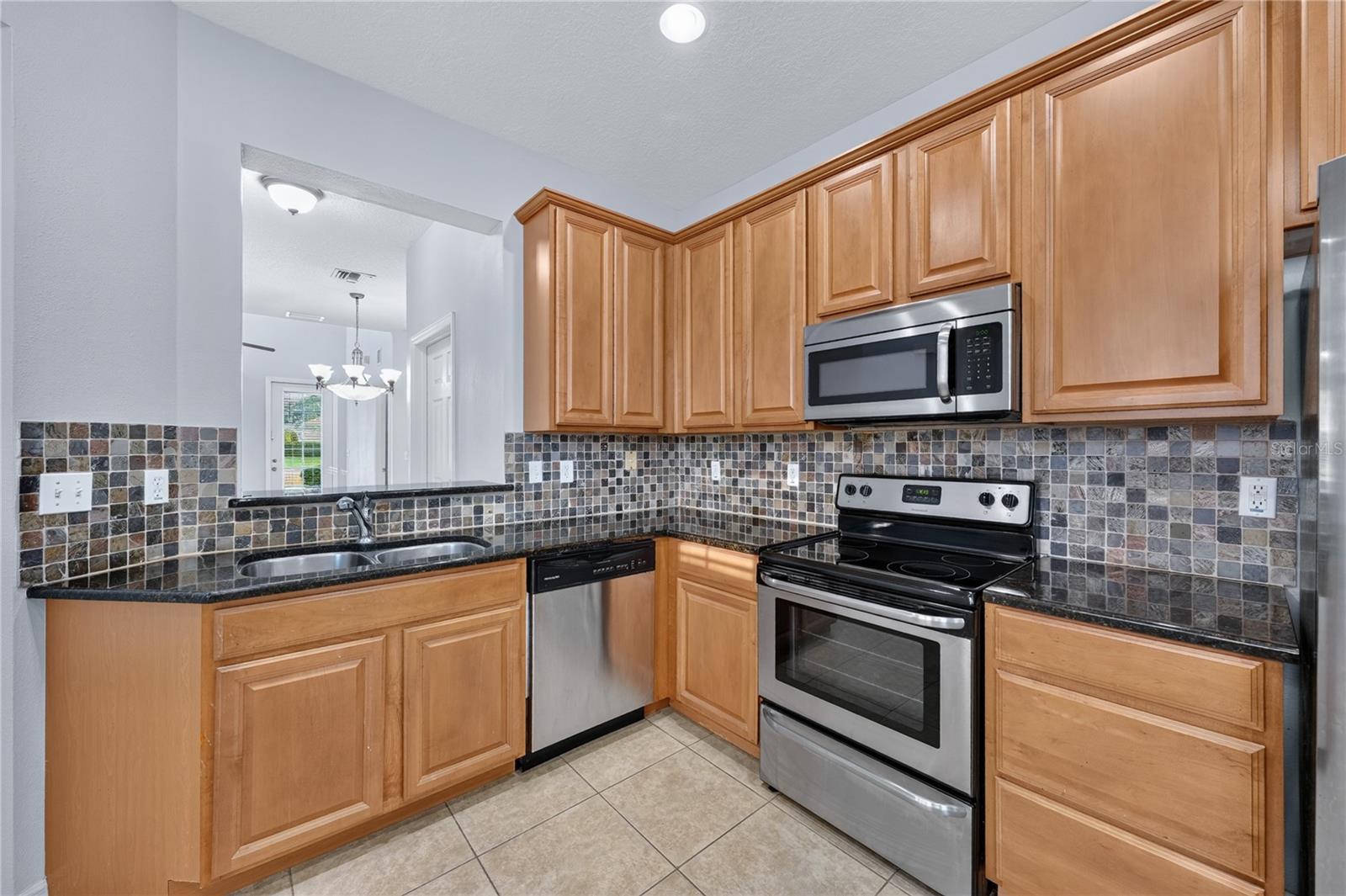2213 Pico Ln Property Photo 45