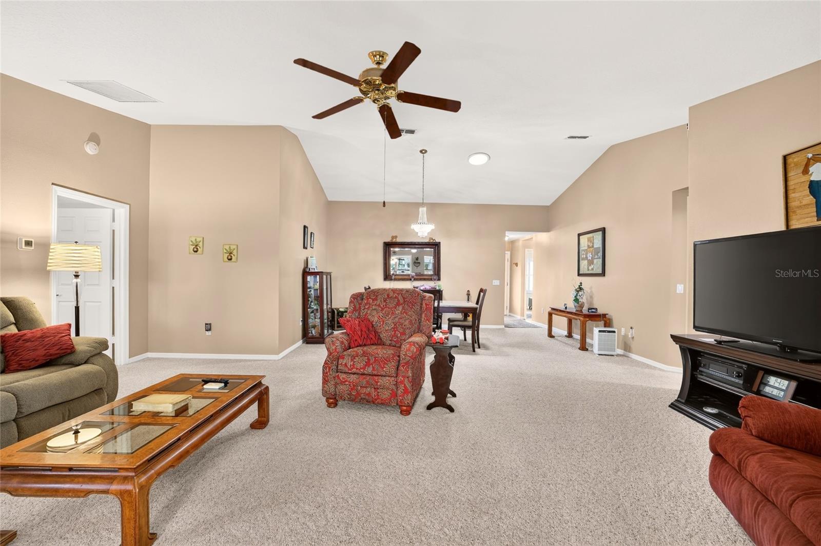 6119 Sw 84th St Property Photo 18
