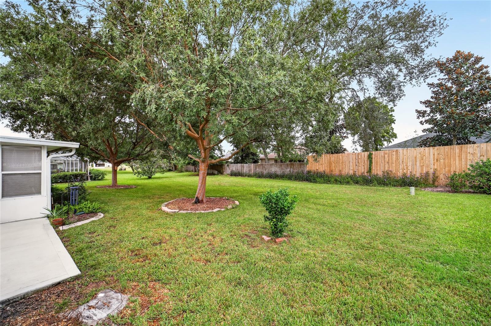 6119 Sw 84th St Property Photo 45