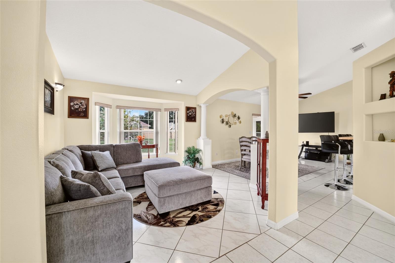 14790 Sw 27th Court Rd Property Photo 12