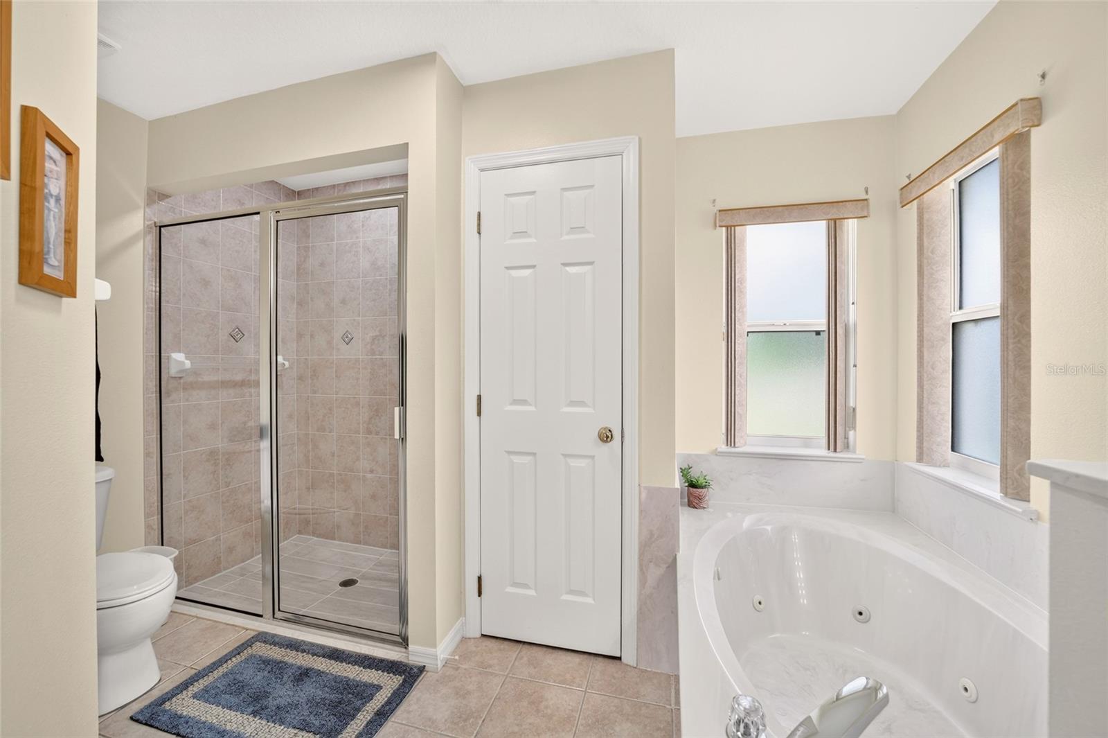 14790 Sw 27th Court Rd Property Photo 41
