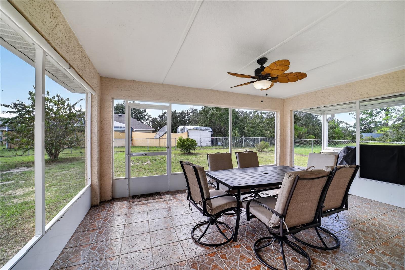 14790 Sw 27th Court Rd Property Photo 52