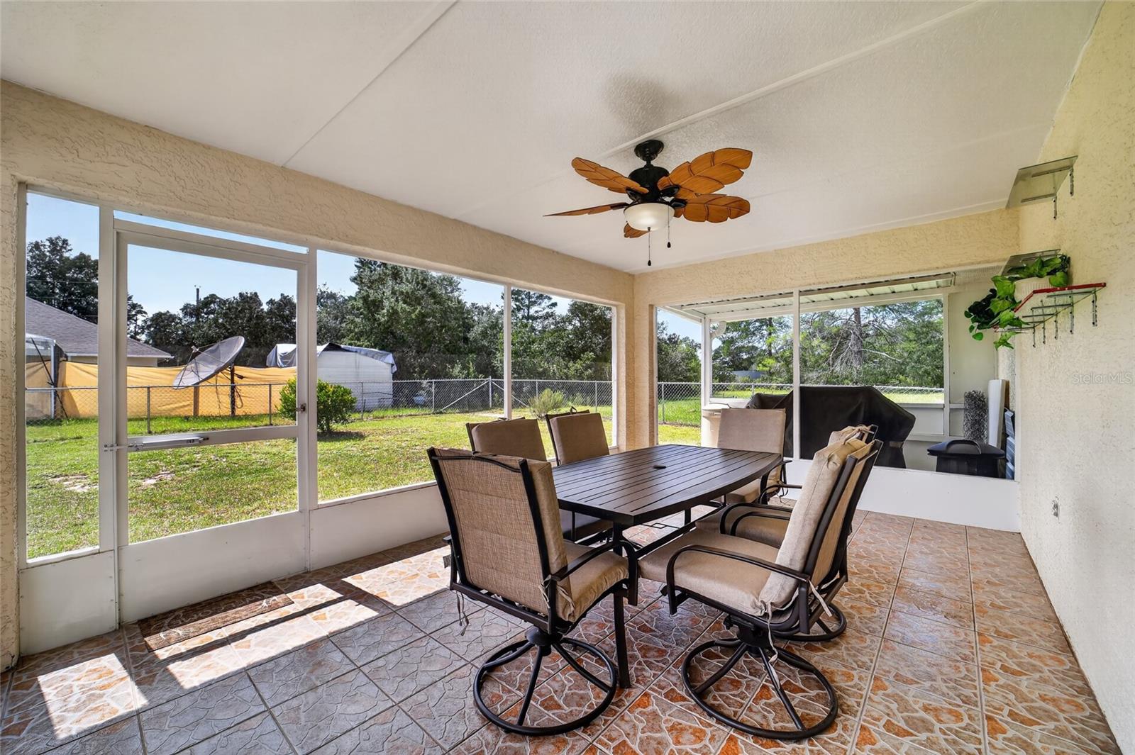 14790 Sw 27th Court Rd Property Photo 53