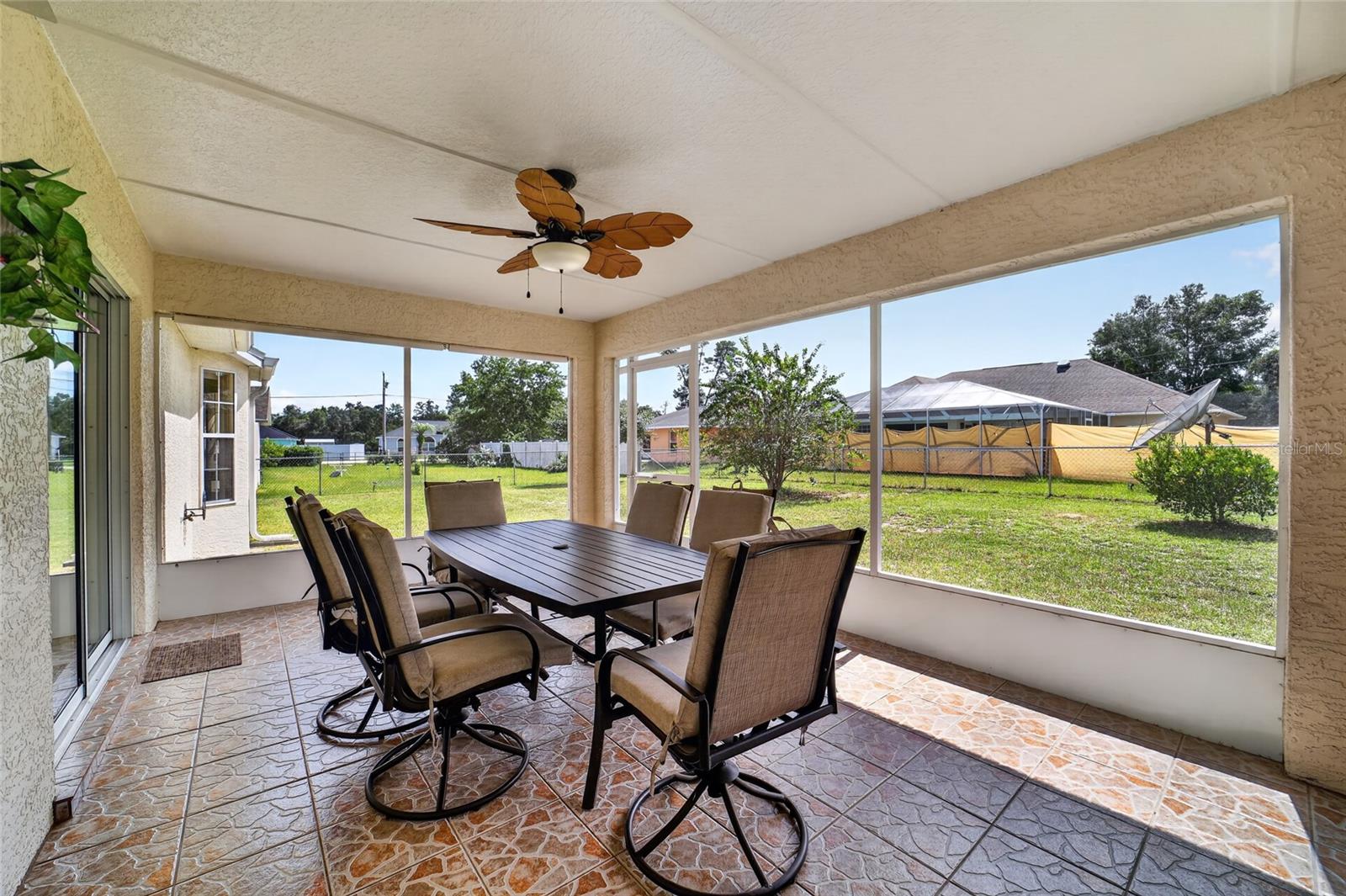 14790 Sw 27th Court Rd Property Photo 54