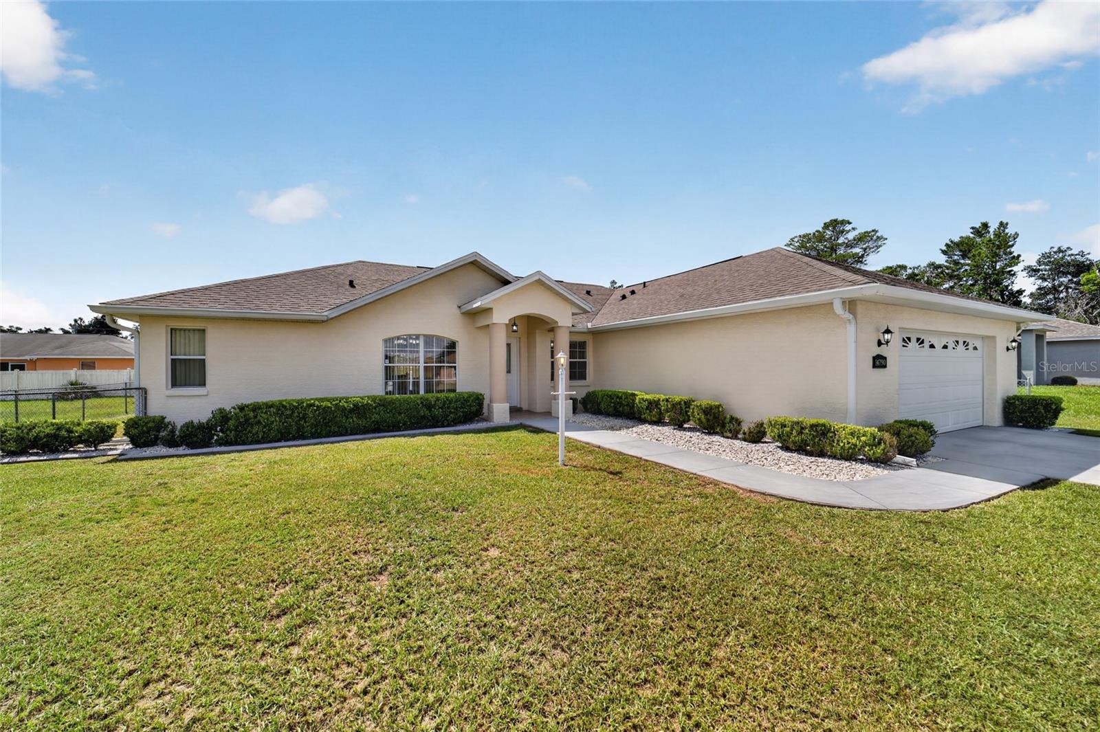 14790 Sw 27th Court Rd Property Photo 59