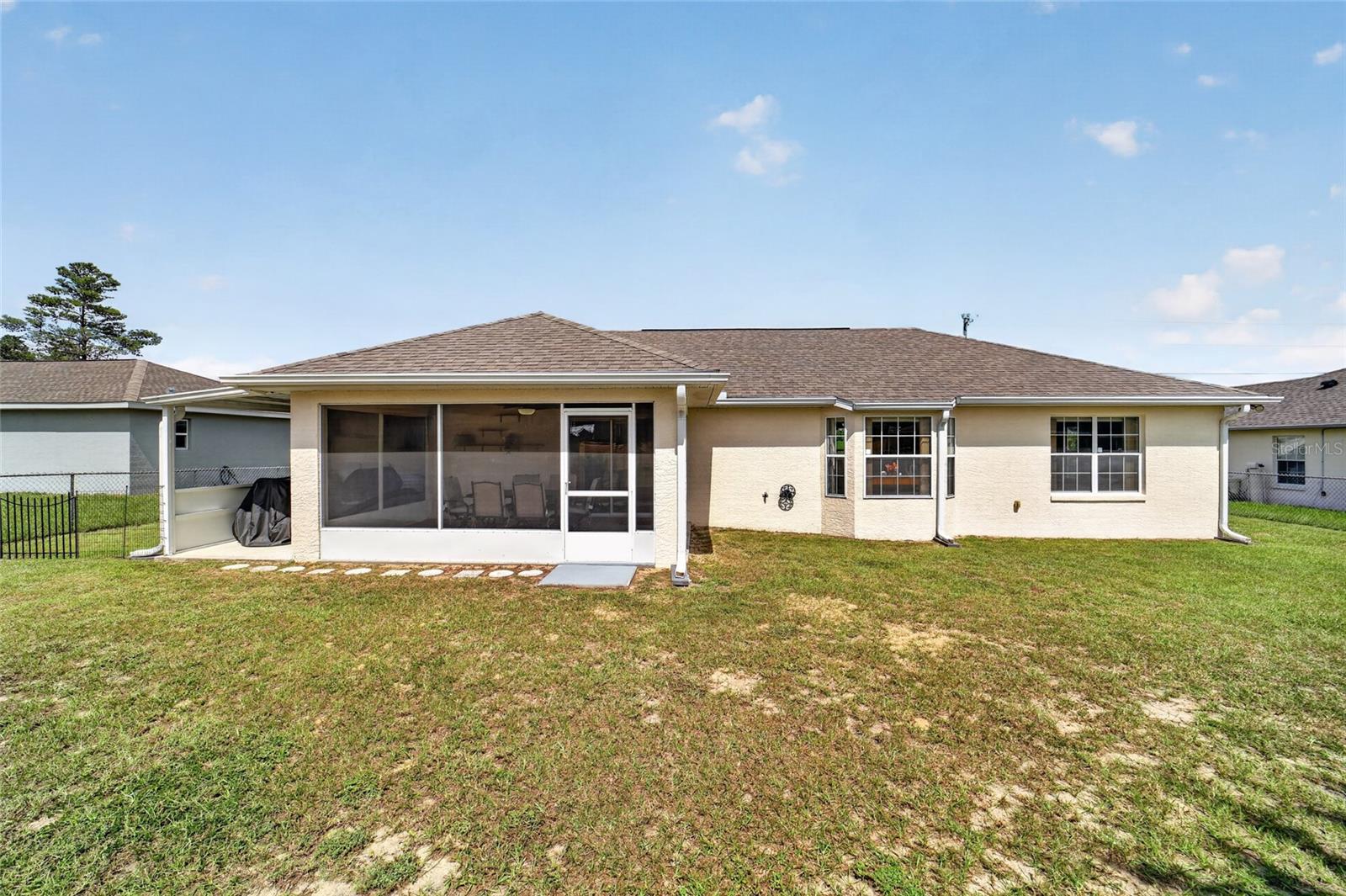 14790 Sw 27th Court Rd Property Photo 61