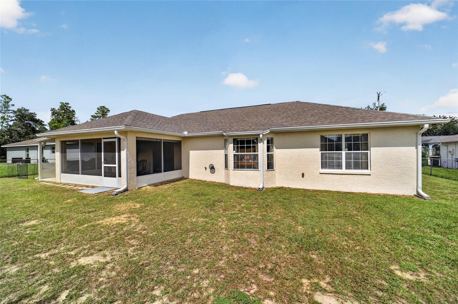 14790 Sw 27th Court Rd Property Photo 63