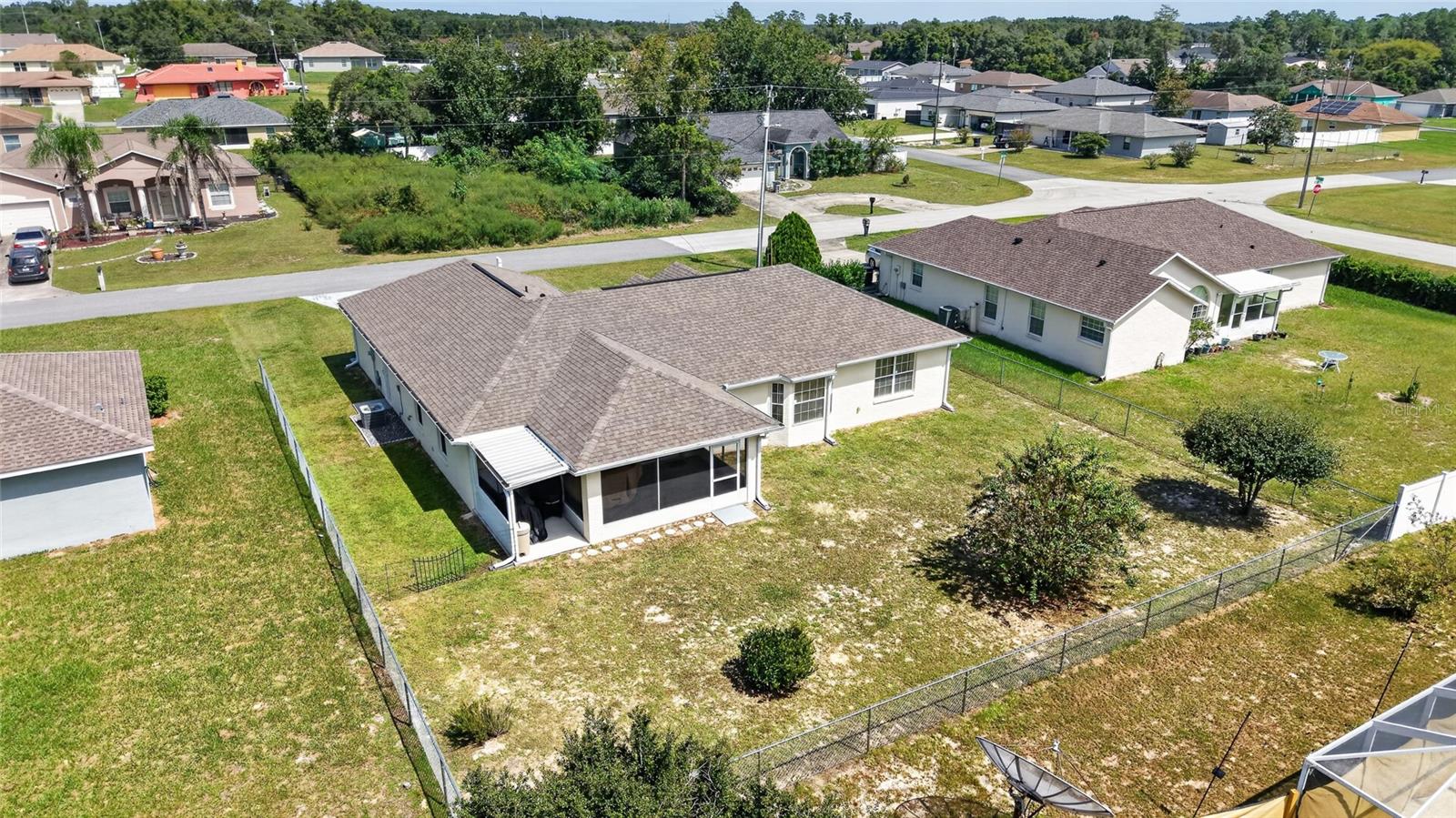 14790 Sw 27th Court Rd Property Photo 64