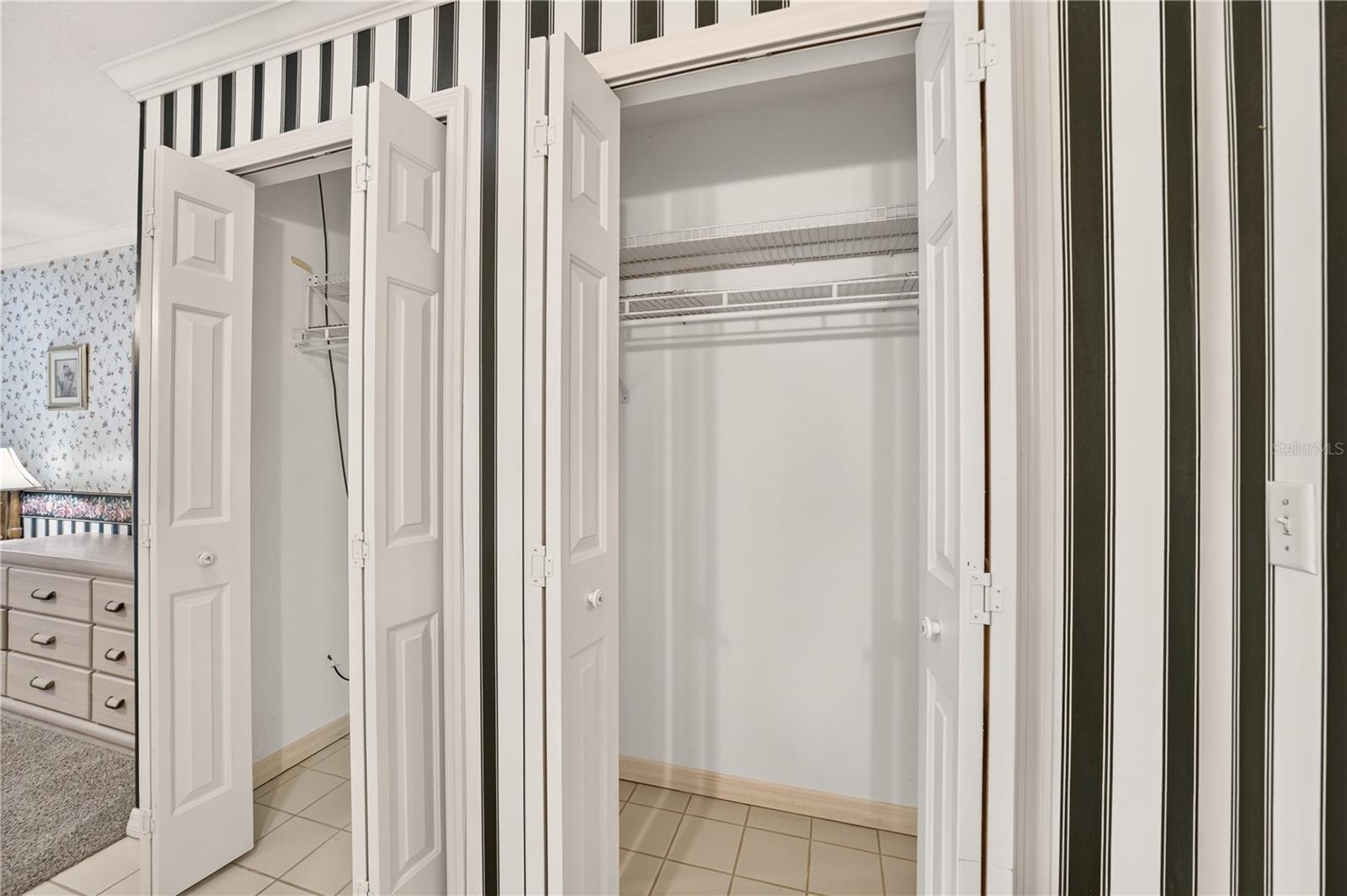 1708 Ne 38th Ave Property Photo 32
