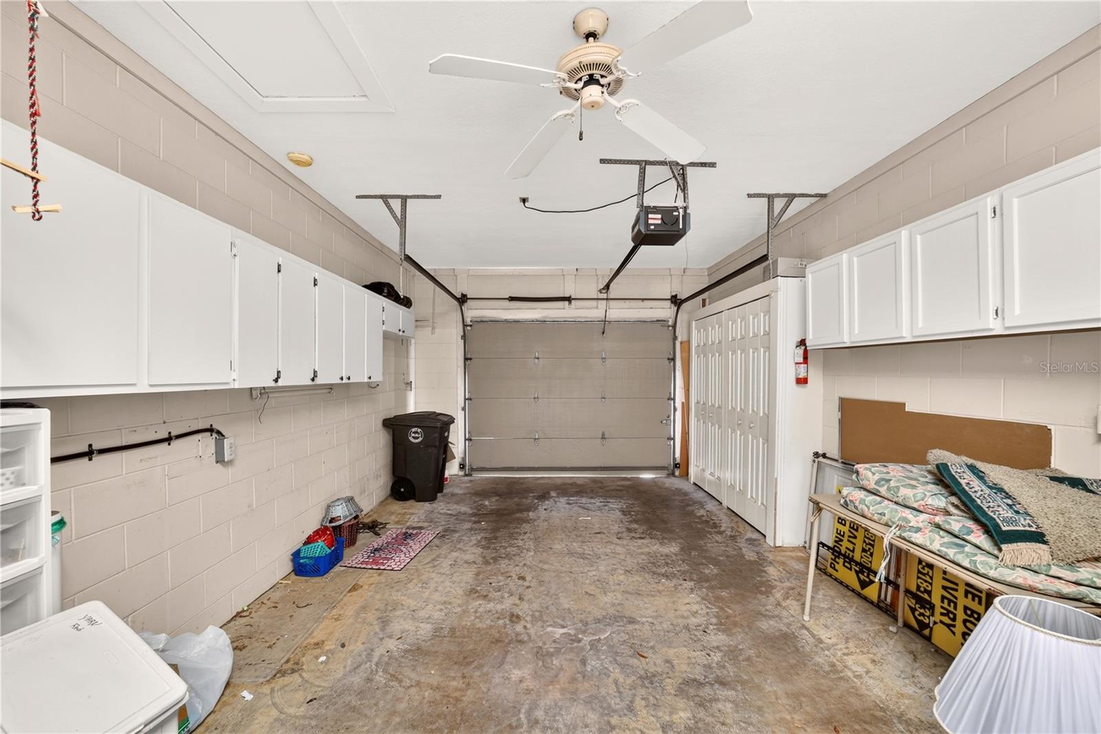 1708 Ne 38th Ave Property Photo 49