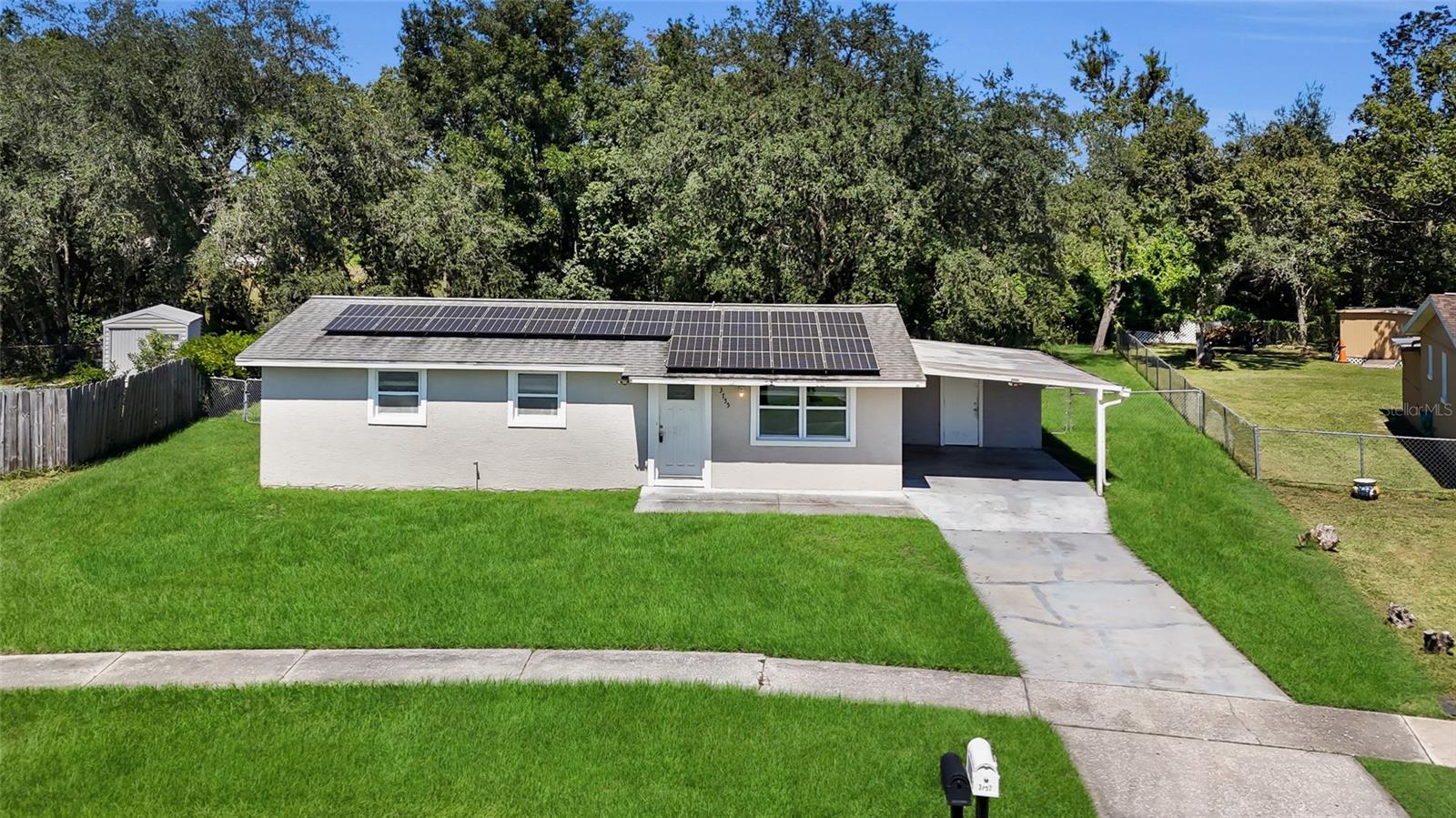 3755 SW 147TH LANE RD Property Photo 1