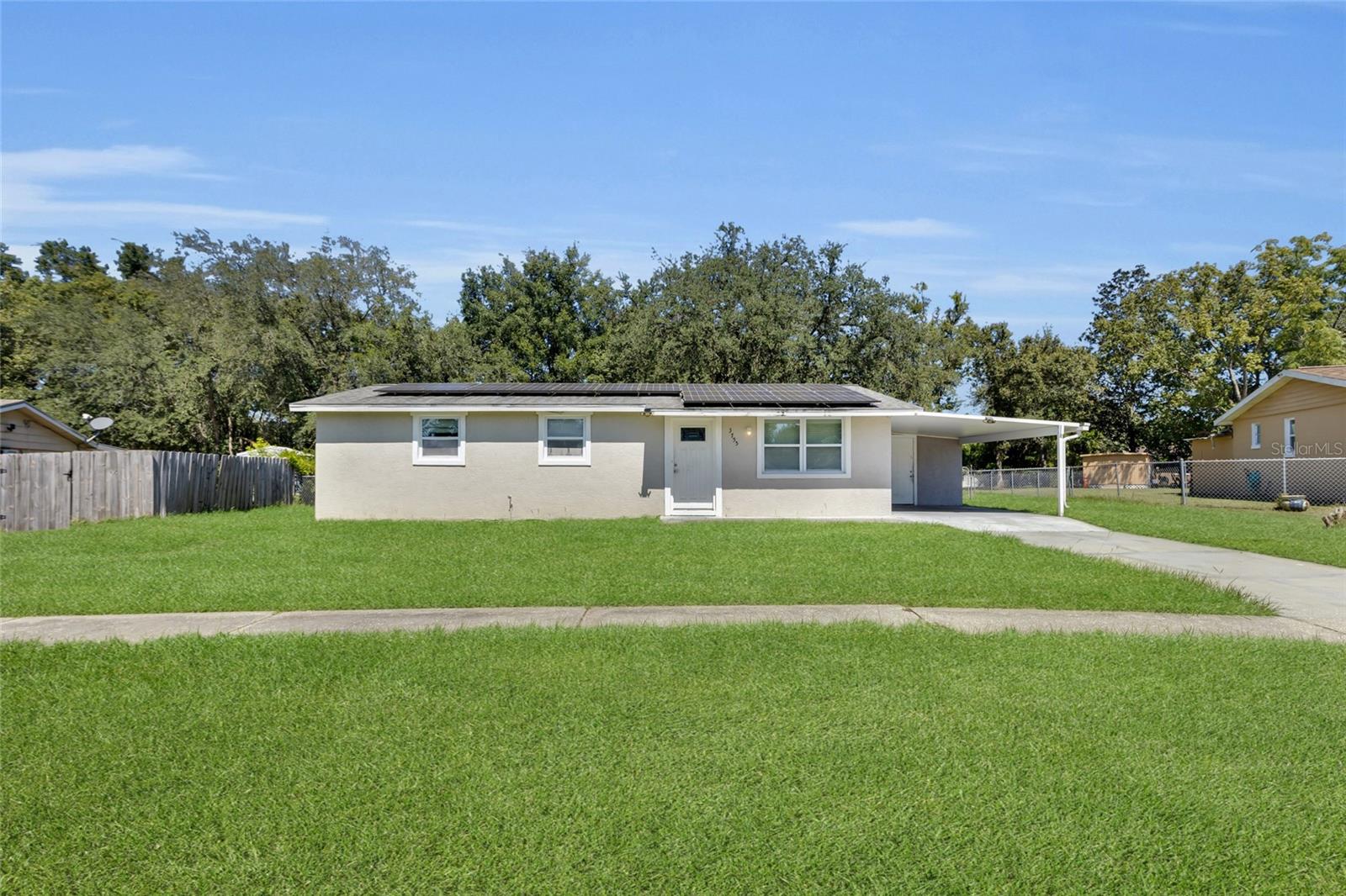 3755 Sw 147th Lane Rd Property Photo 3