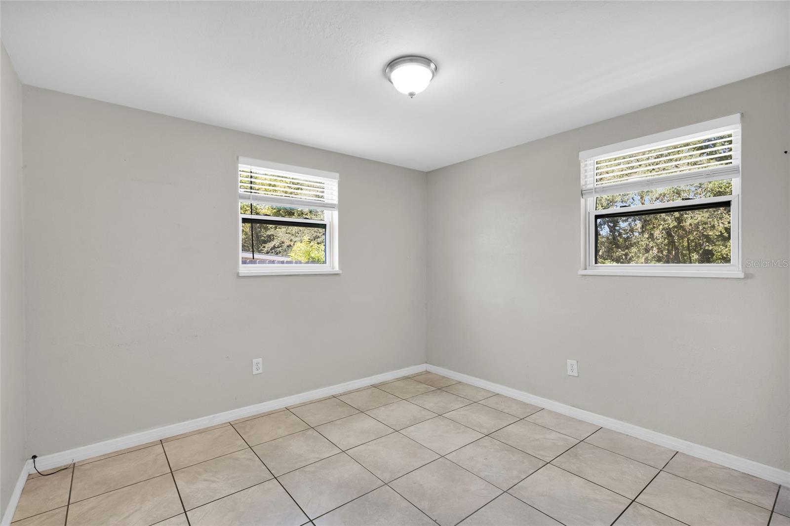 3755 Sw 147th Lane Rd Property Photo 10