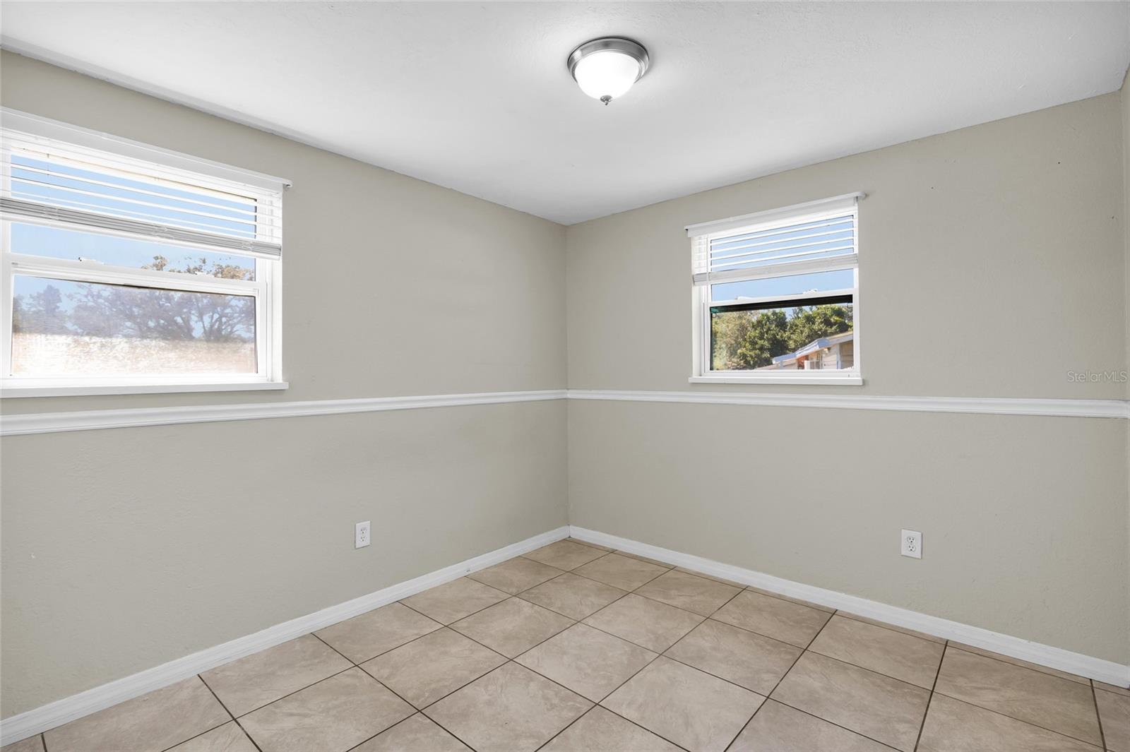 3755 Sw 147th Lane Rd Property Photo 12