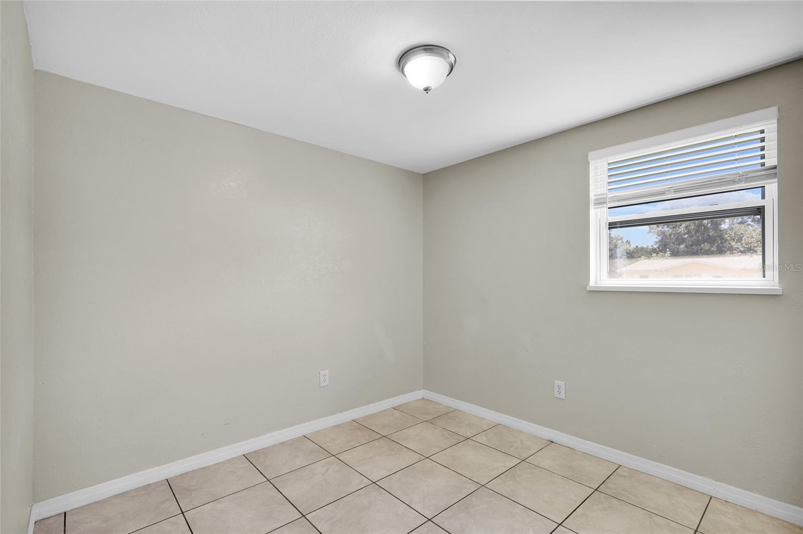 3755 Sw 147th Lane Rd Property Photo 13