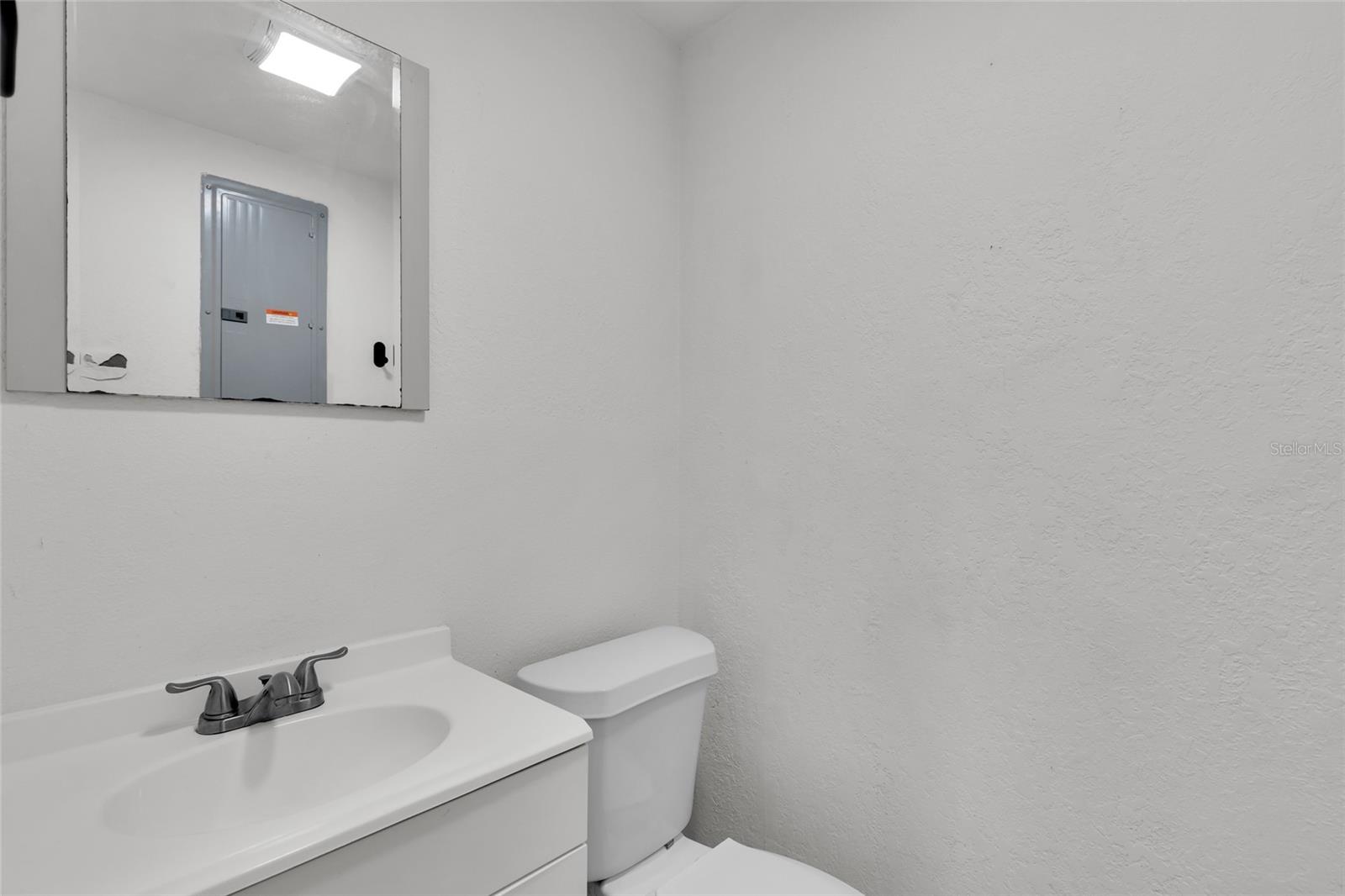 3755 Sw 147th Lane Rd Property Photo 14