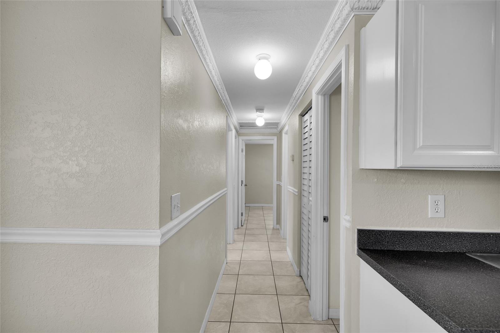 3755 Sw 147th Lane Rd Property Photo 15