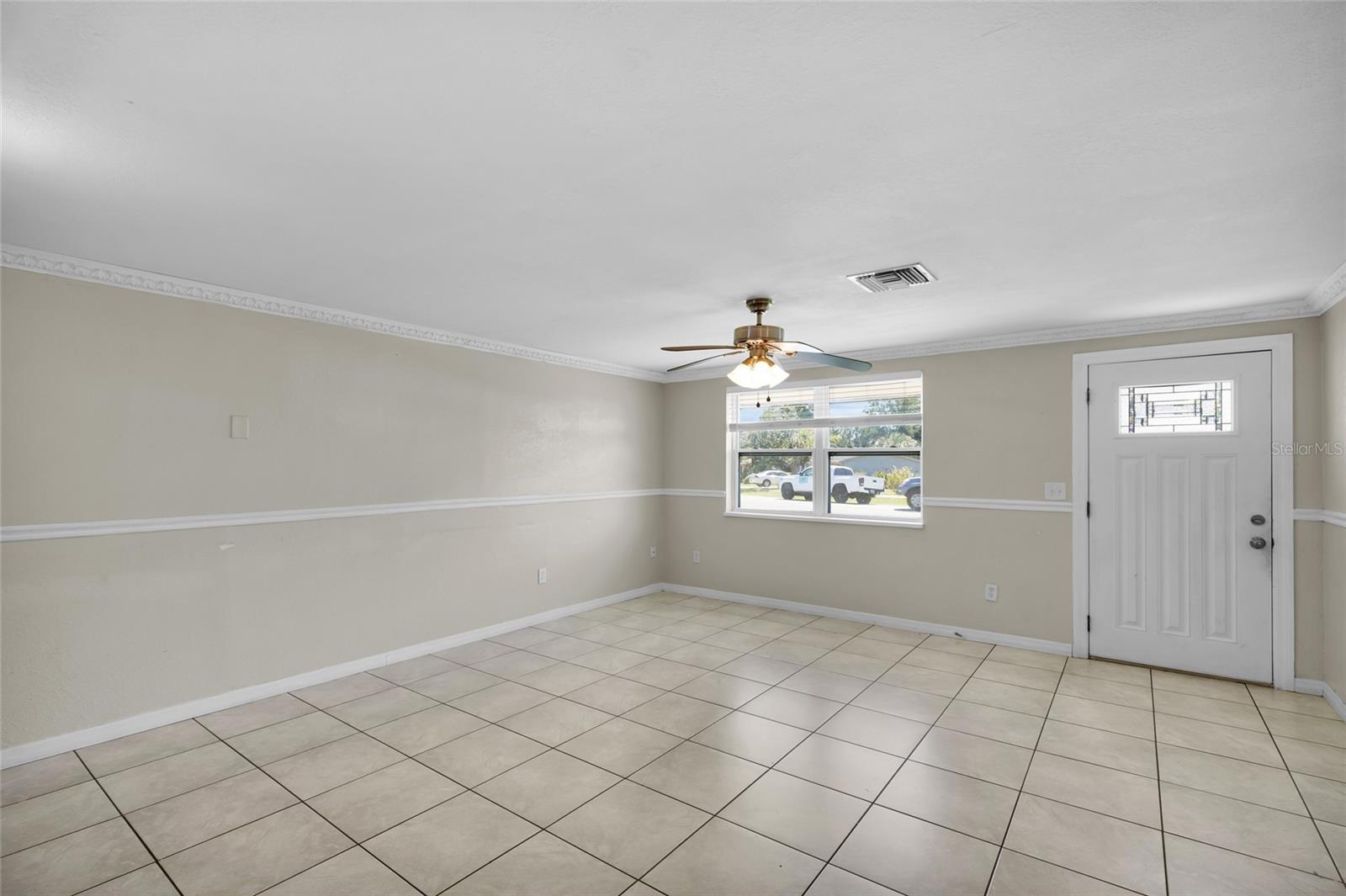 3755 Sw 147th Lane Rd Property Photo 17