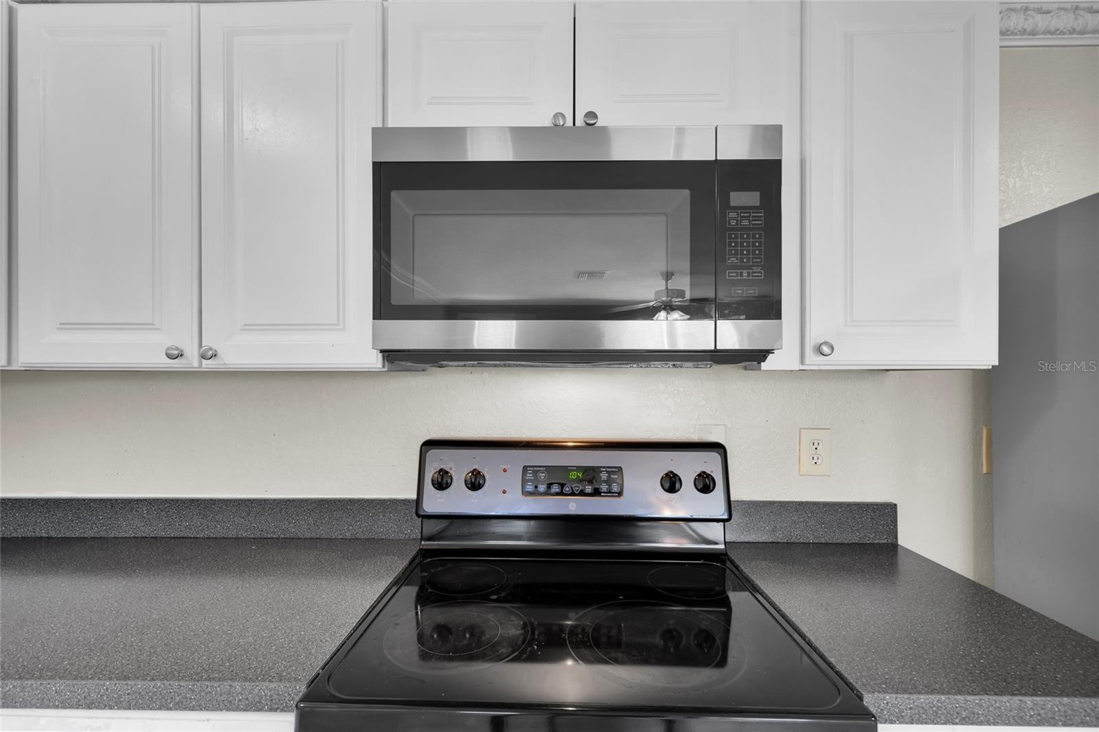 3755 Sw 147th Lane Rd Property Photo 19
